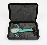 館藏編號:2024-005-0008的藏品圖